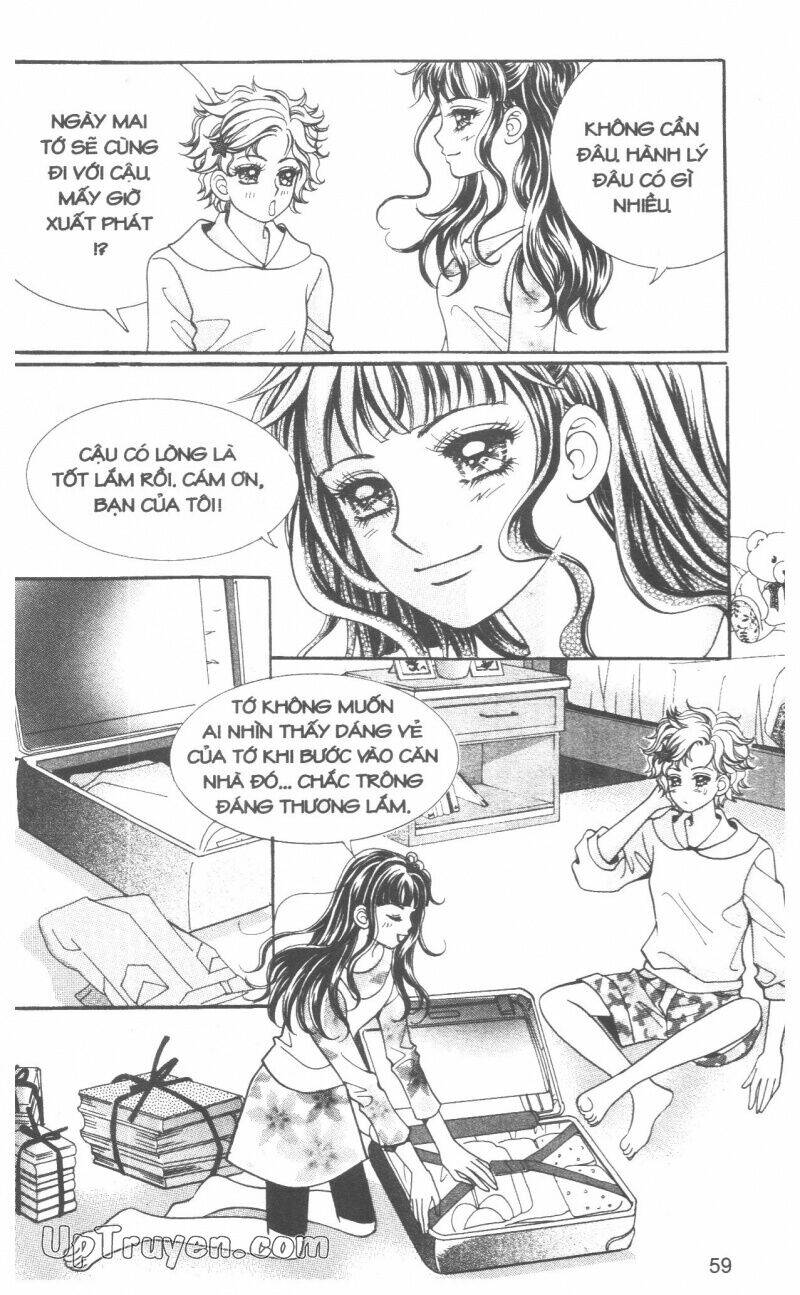 ido ido chapter 3 60