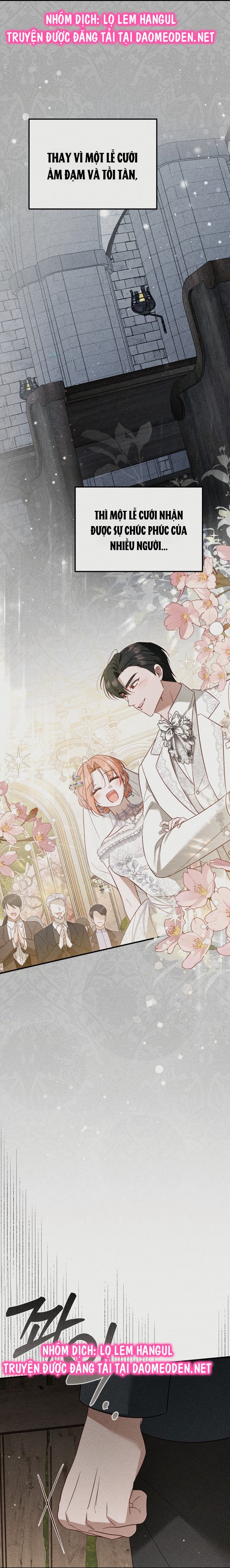 ngã xuống thiên đường chapter 36 10