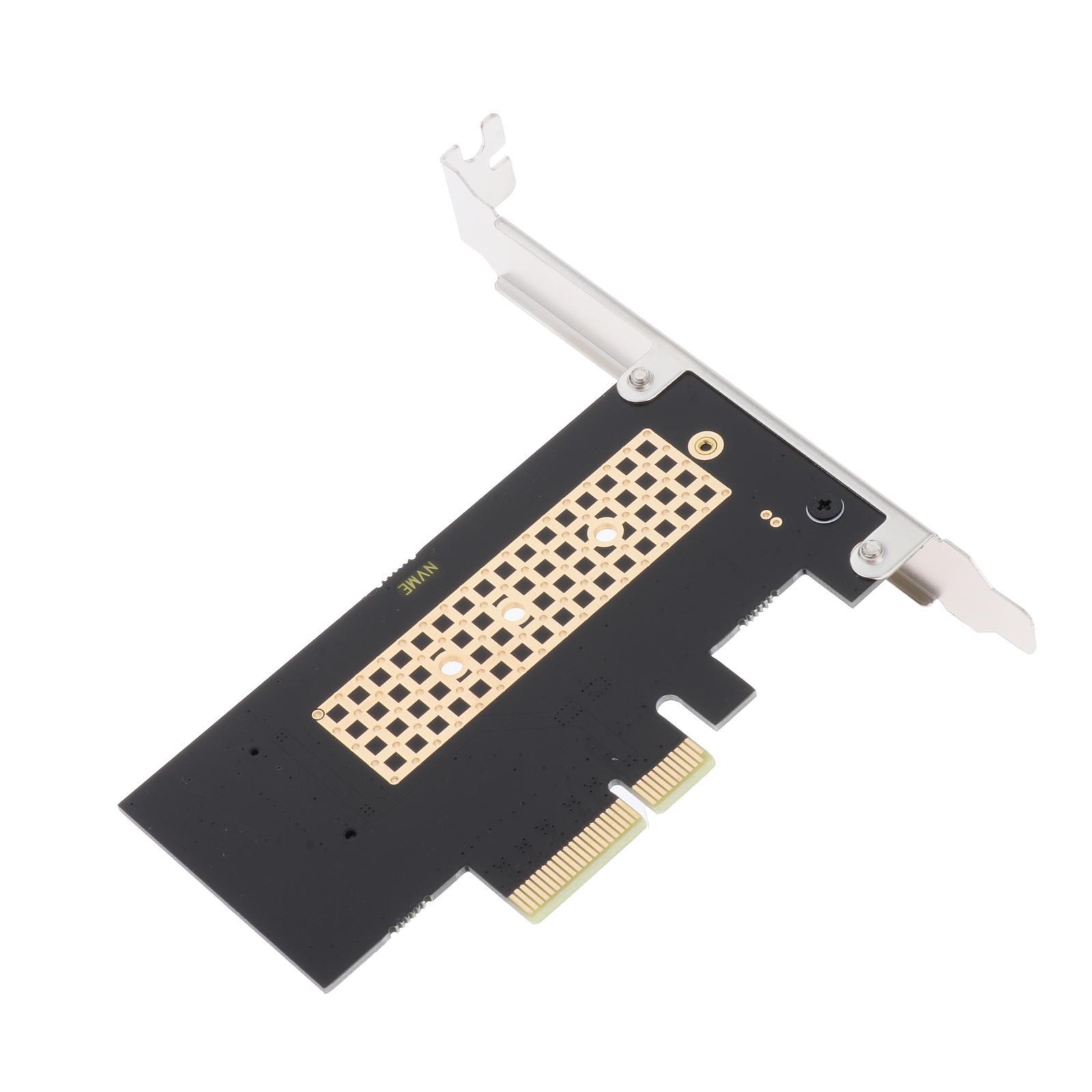 M.2    to  3.0 4X 16X Adapter m2 Converter for