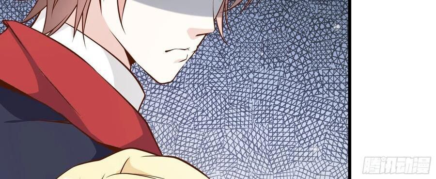 nãi ba là chiến thần mạnh nhất chapter 41 26