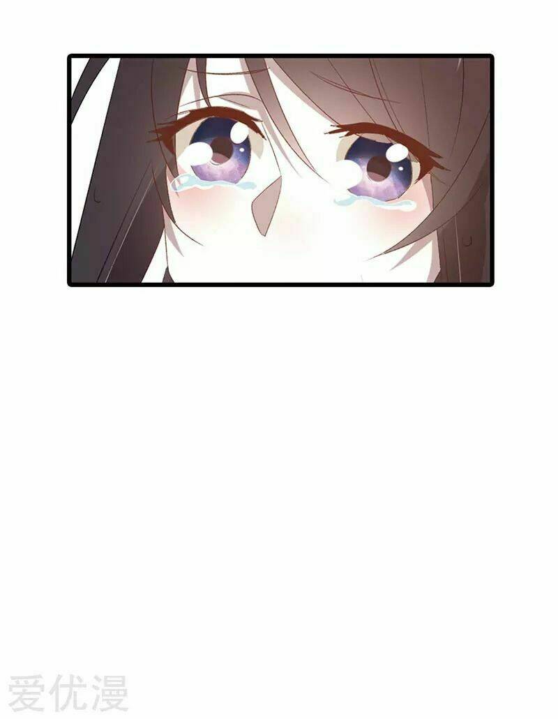 bạn gái scandal của quý thiếu chapter 3 36