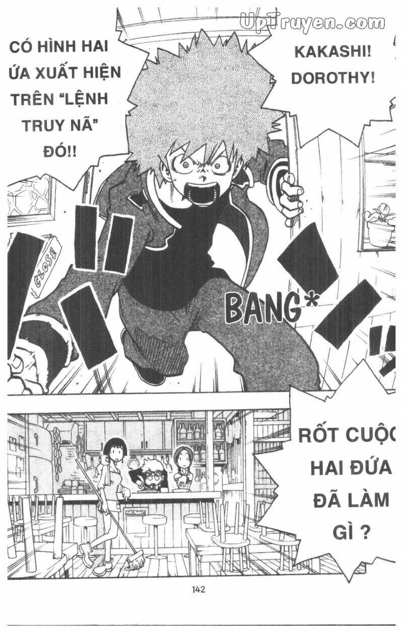 toto! the wonderful adventure chapter 2 142