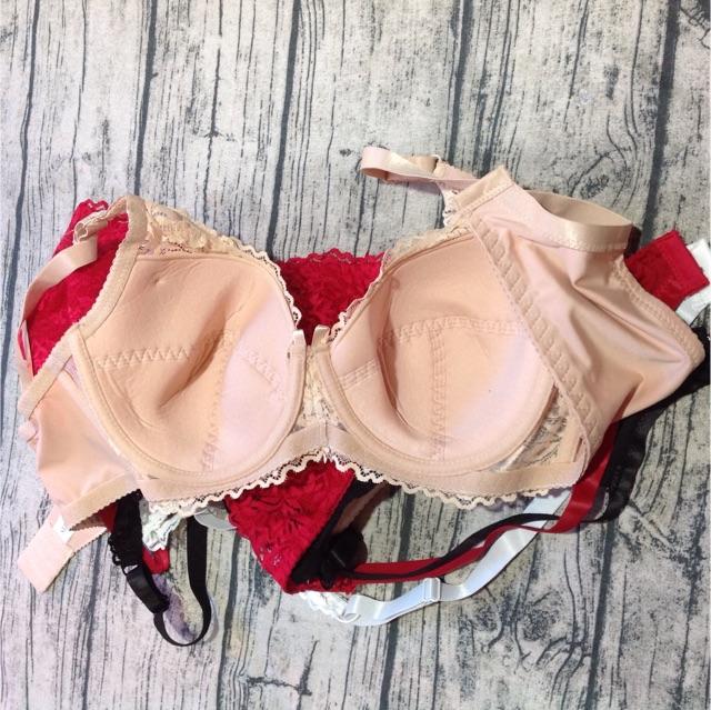 Áo ngực mỏng size 38,40,42