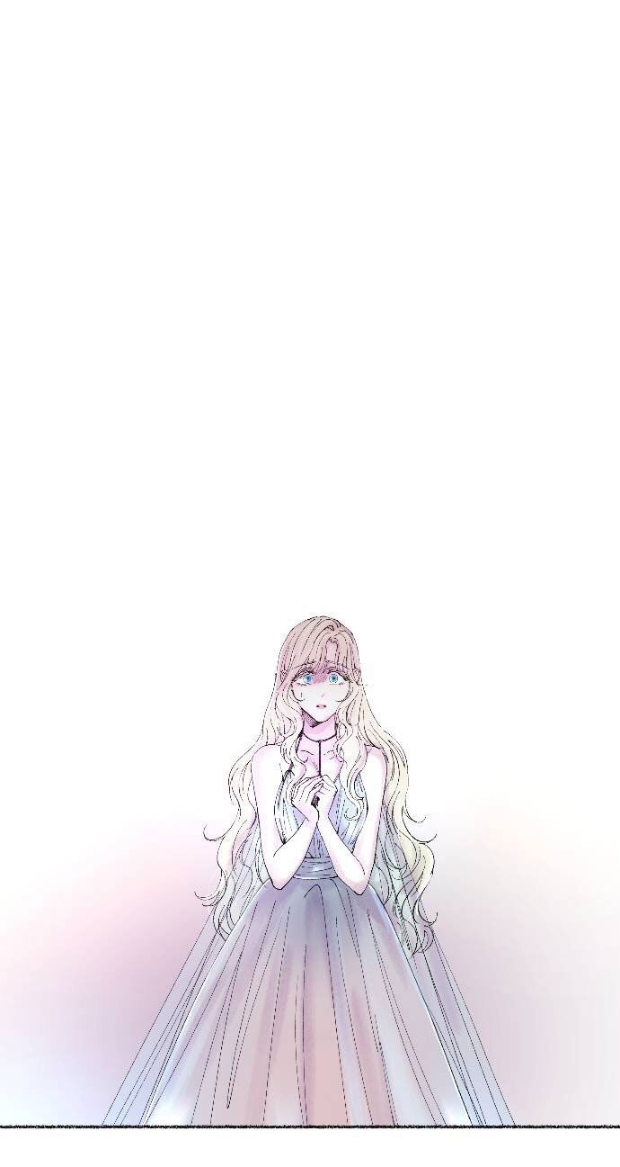 như gió trên cành cây khô chapter 10 88