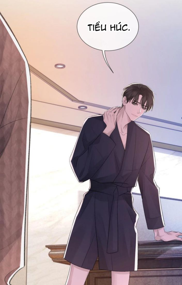 cấu bệnh chapter 5 24