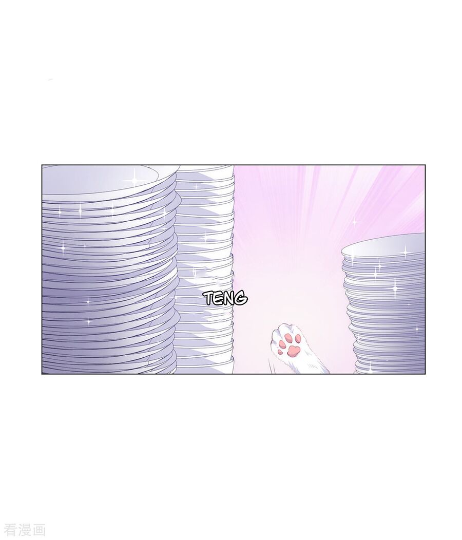 huynh khống công tước gả không được chapter 41.2 10