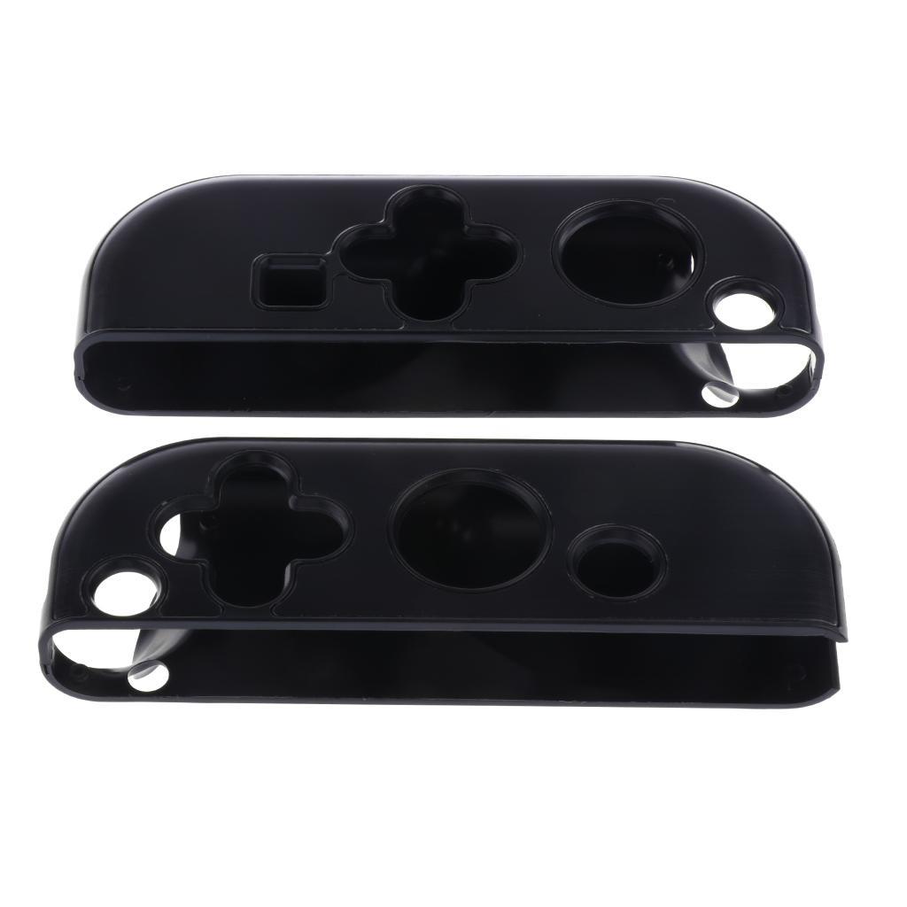 Protective Carry Hard Case Cover for Switch Game Controller