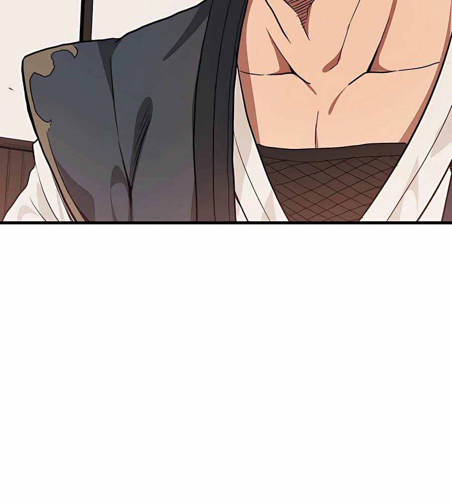 băng y kiếm thần chapter 8 14