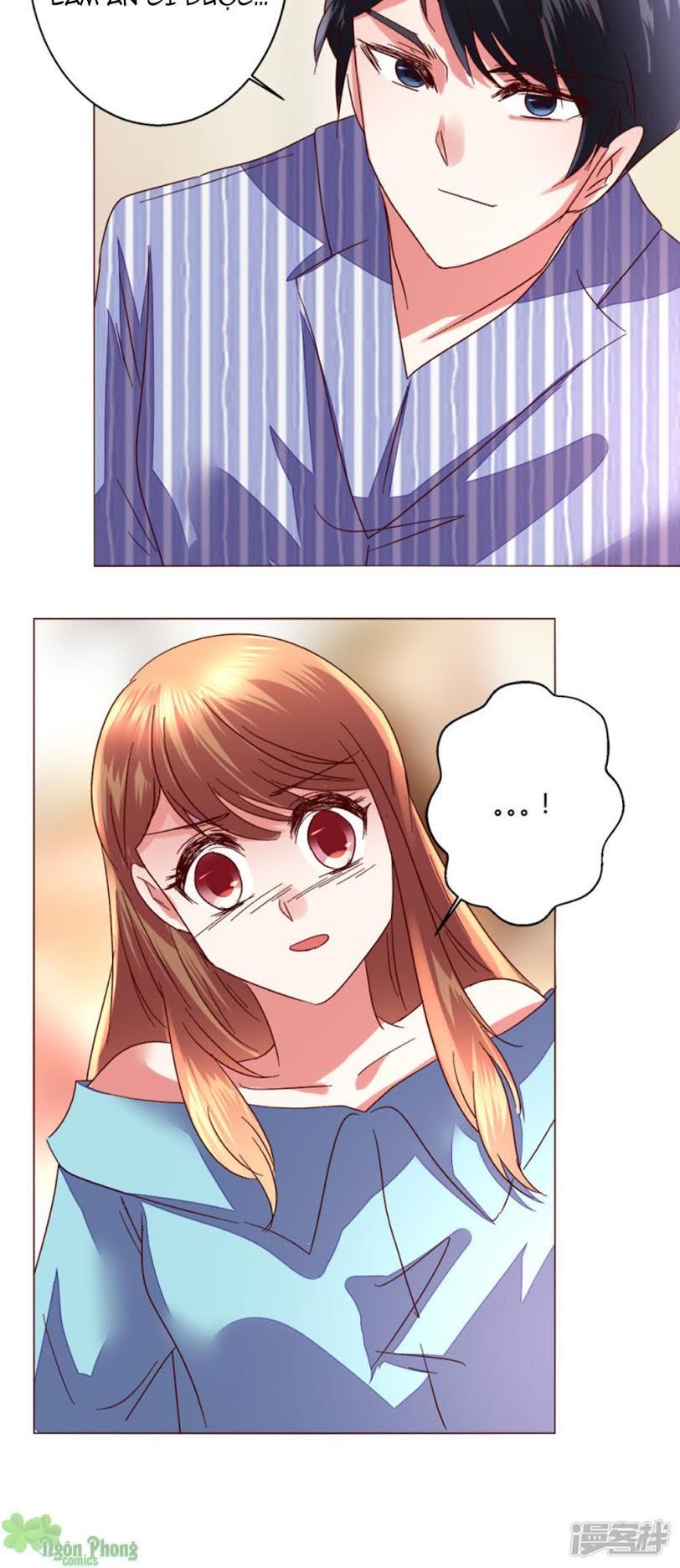 một tuần làm tình nhân chapter 63 15