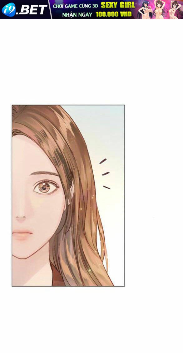 nhất định chúng ta sẽ được hạnh phúc chapter 89.1 21