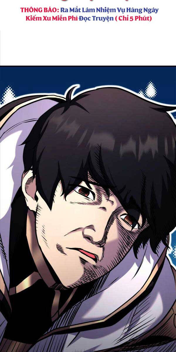 huyền thoại game thủ - tái xuất chapter 120 58