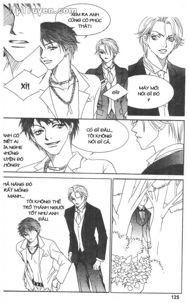 cinderella man chapter 4 125