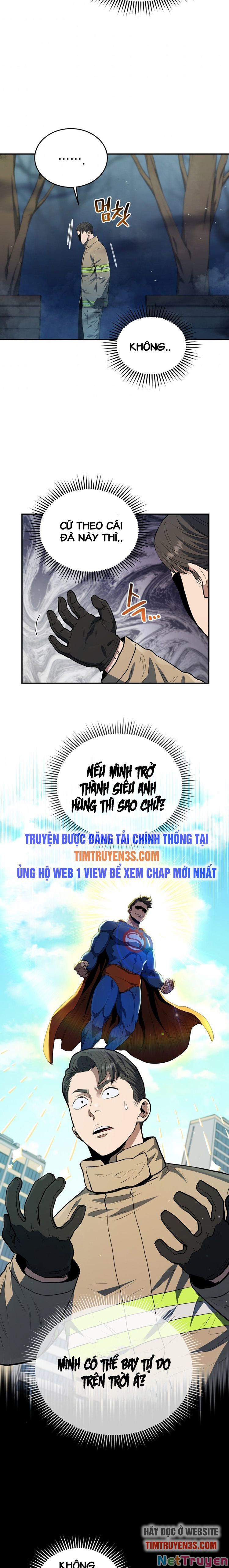 hệ thống oán hận của ta chapter 26 8