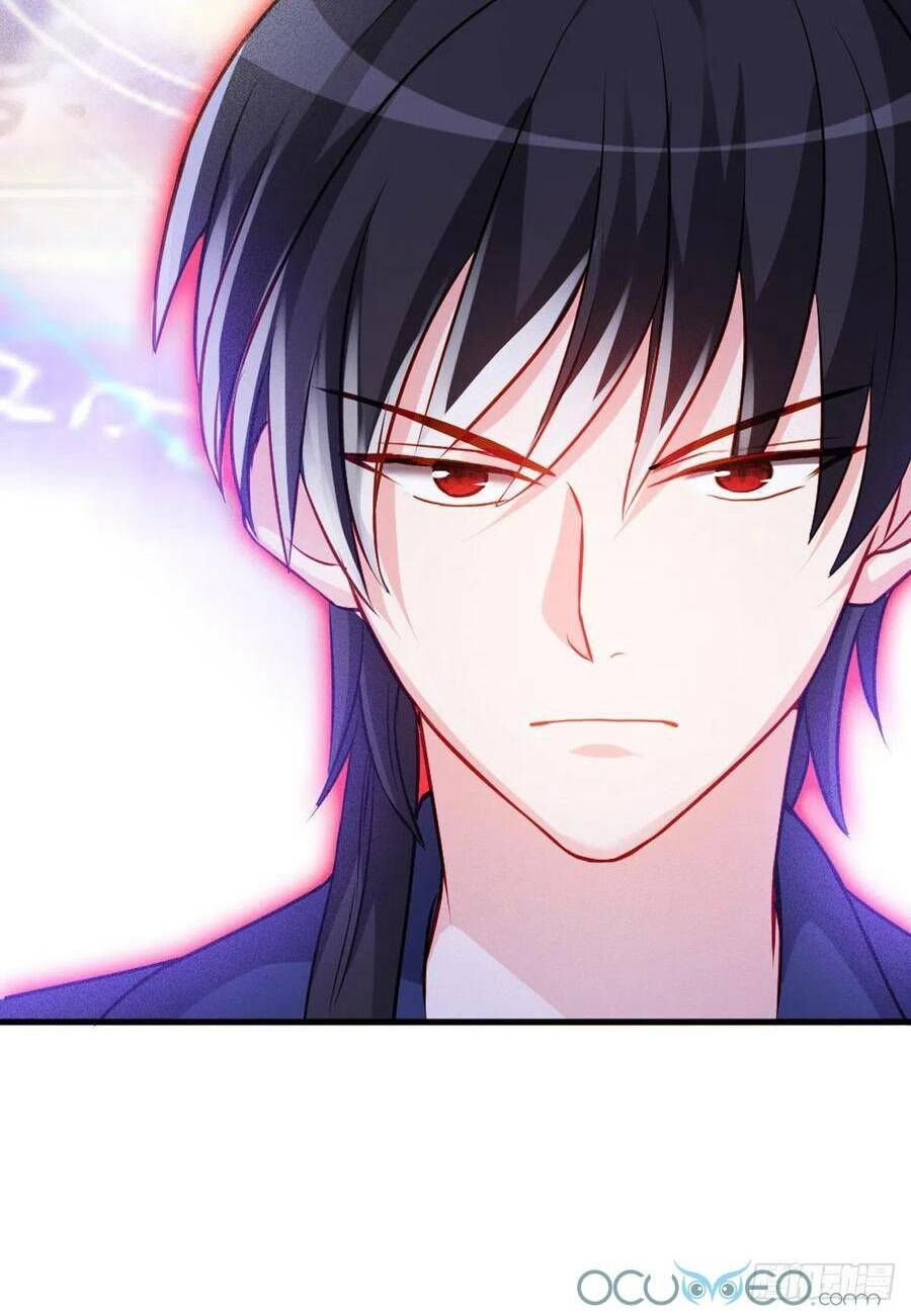 dạy bảo ma vương lão công 2 chapter 10 75