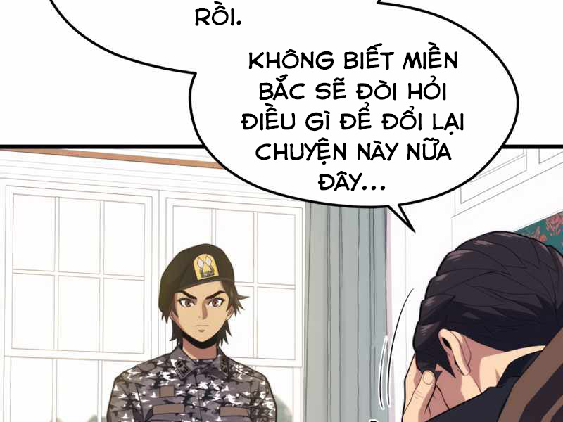 chiêu hồn giả của ga seoul Chapter 40 - Trang 2