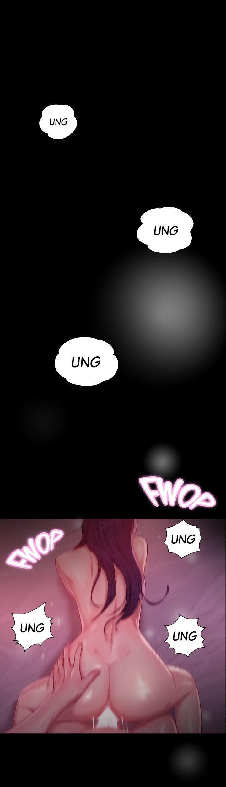 sinh viên năm nhất chapter 11 33