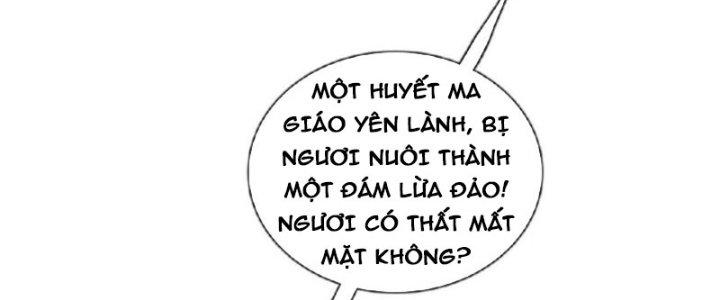 ta nuôi ma quỷ ở trấn ma ti chapter 130 13