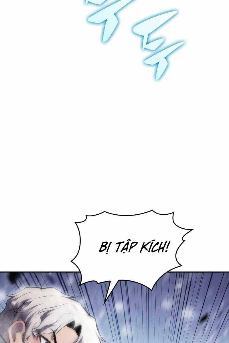 Người Chơi Mới Cấp Tối Đa Chapter 85 114