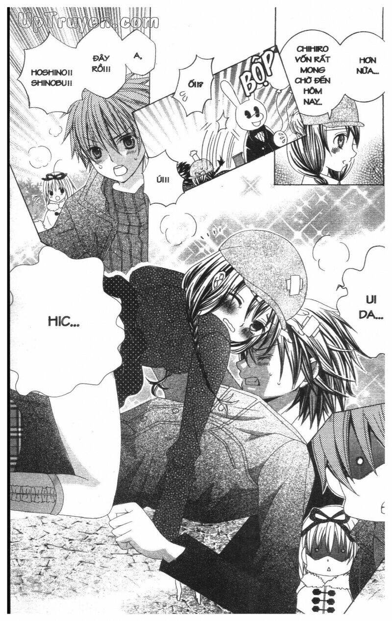 i love you suzuki chapter 14 161