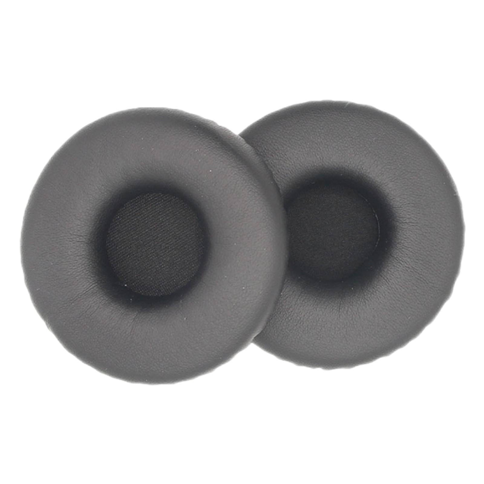 Replacement Ear Pads Cushions For MDR-XB550AP XB450AP XB650BT