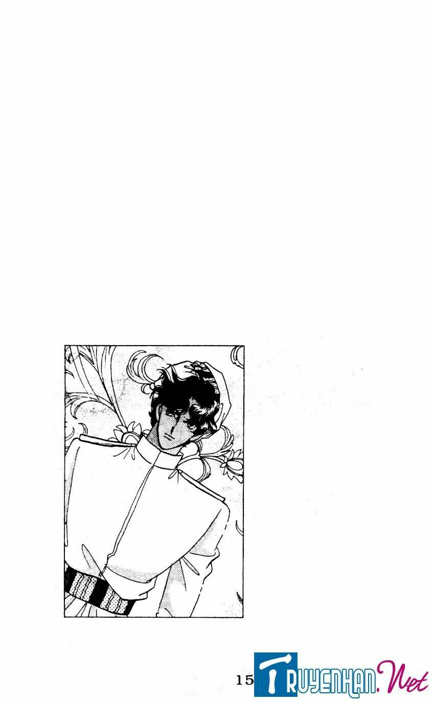 magnolia waltz chapter 9 2