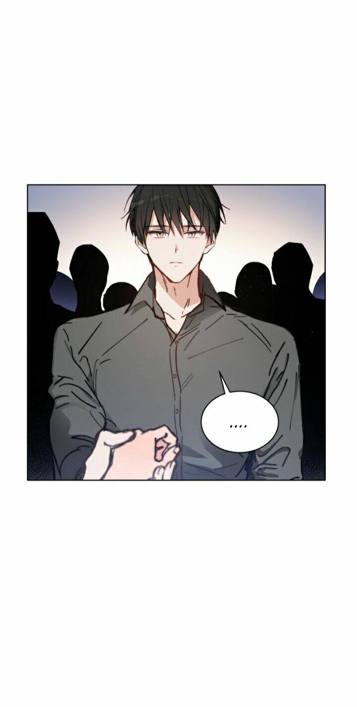 cái chết của lamia orphe chapter 13 62