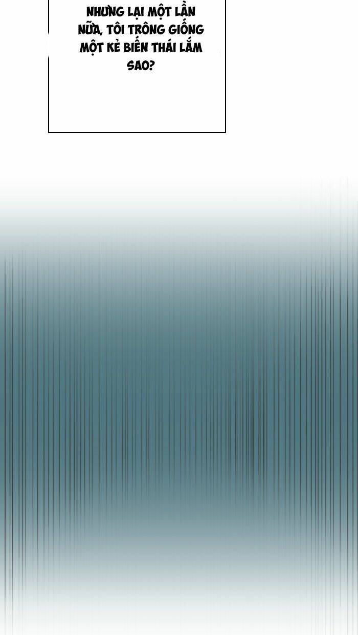 catharsis chapter 5 8