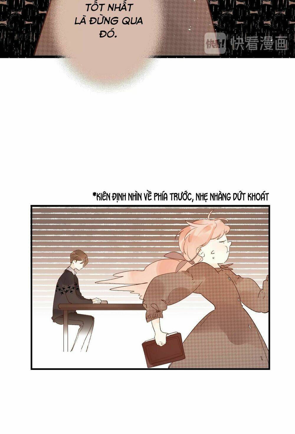 phù thủy hạng bét chapter 15 37