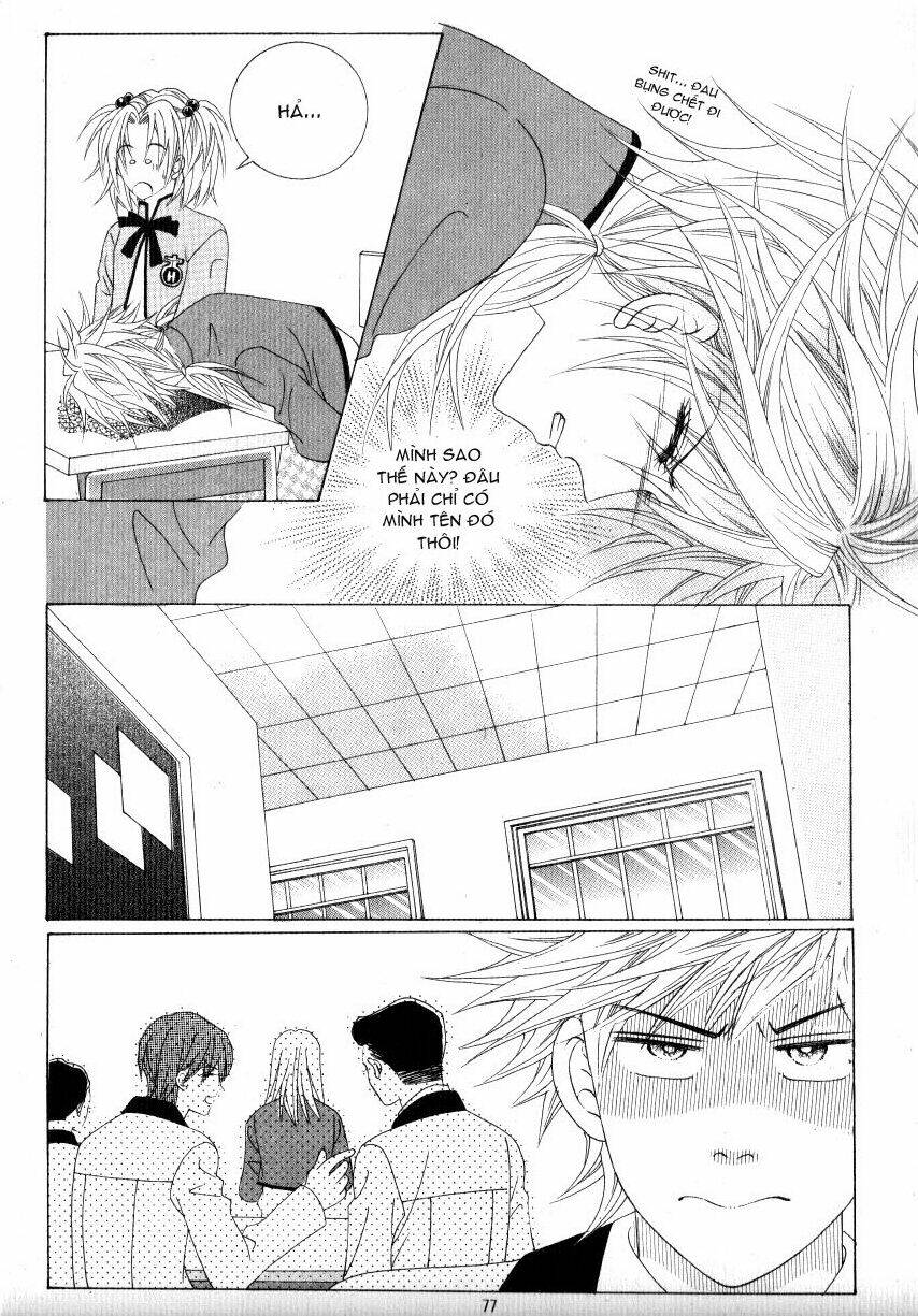 she's scary chapter 38 27