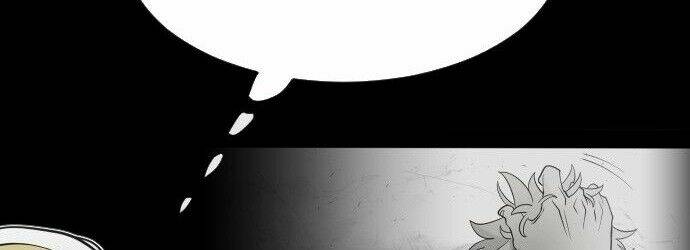 kĩ nguyên của anh hùng chapter 70 59