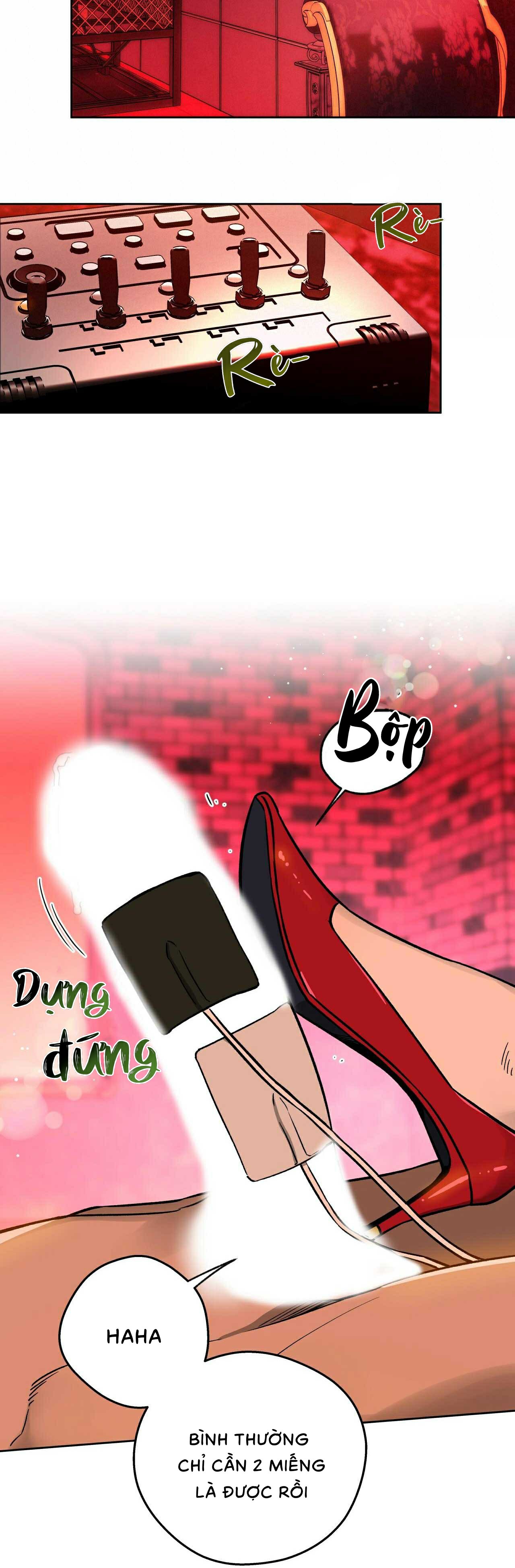 ang ang chapter 65 20