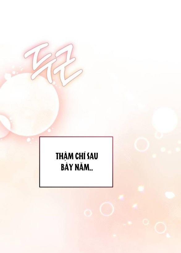 đứa trẻ trông giống tôi chapter 33.2 20