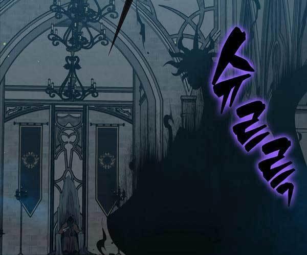 tôi thăng cấp trong lúc ngủ chapter 84 107