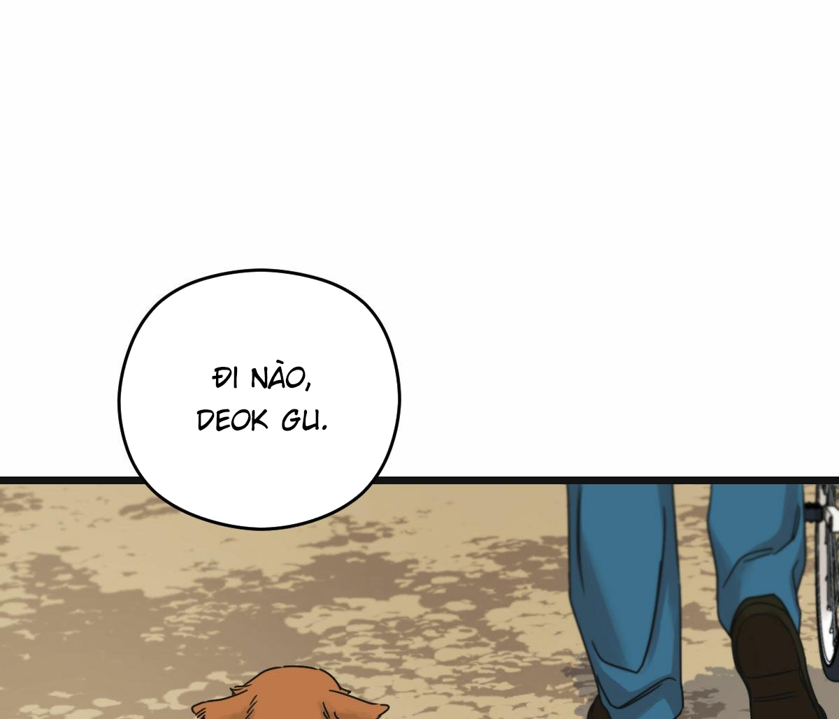 tương phùng chapter 25 7