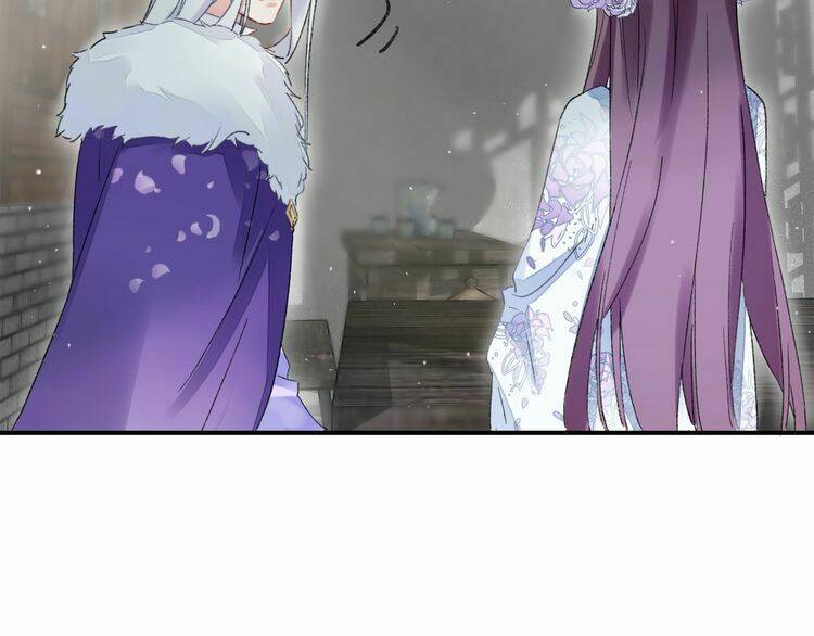 hoa nhan sách chapter 67.1 24