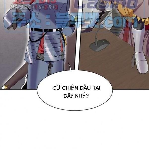 kẻ phán xét chapter 53 55