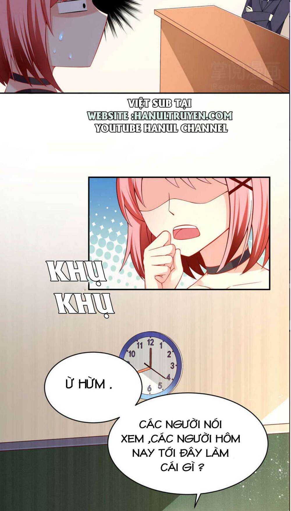 lật đổ lãnh điện hạ satan chapter 2 4