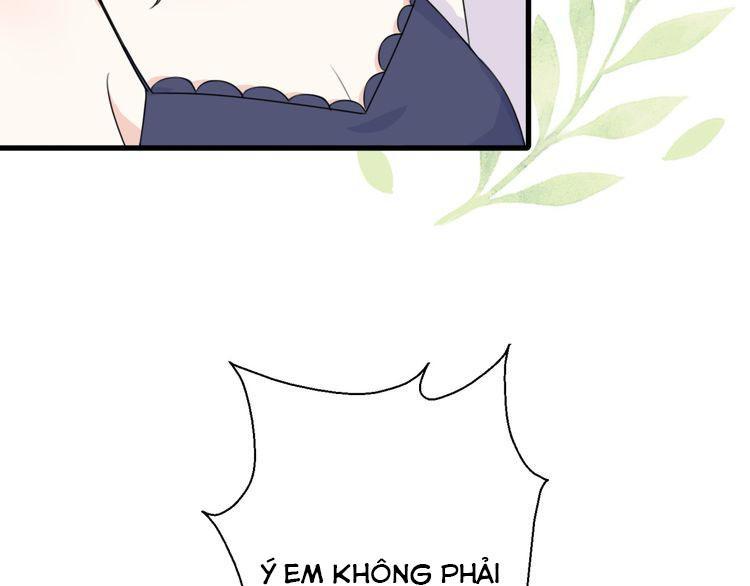 cuộc chiến tình yêu chapter 44 9