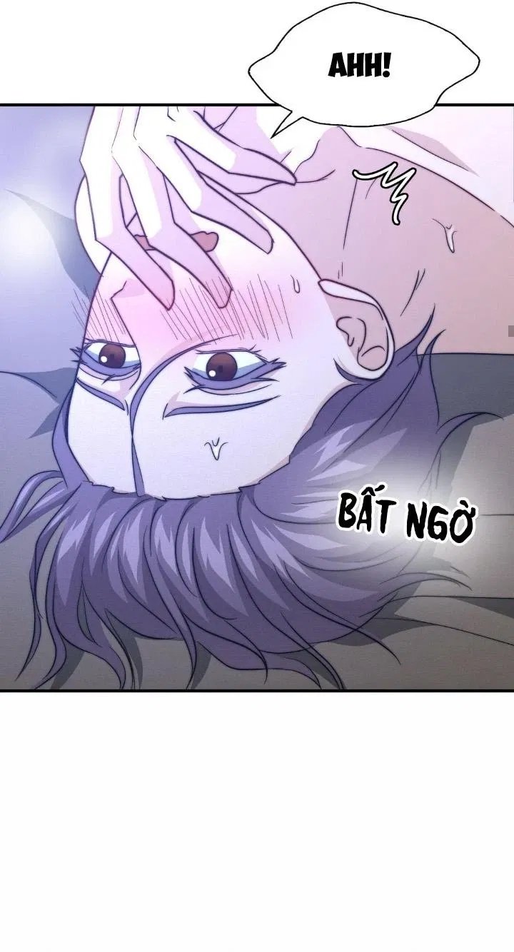 bí mật của omega k chapter 35 26