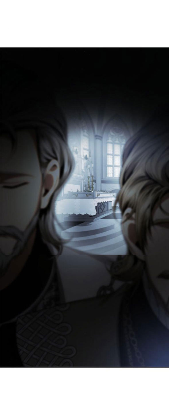 chị yêu, kiếp này em sẽ là hoàng hậu chapter 102.1 16