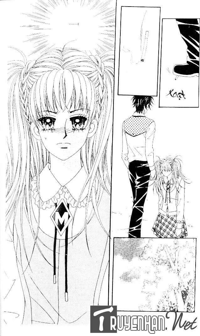 my lovely master chapter 3 50