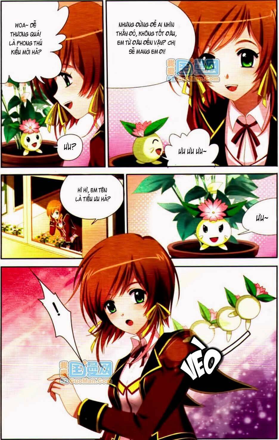 hắc khuyển chapter 1 10