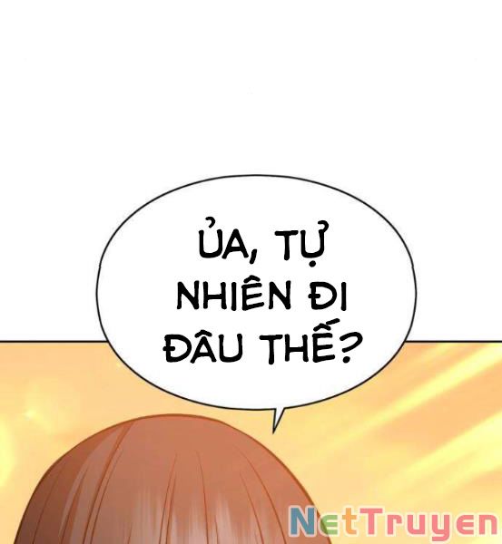 Gậy Gỗ Cấp 99+ chapter 4.1 243