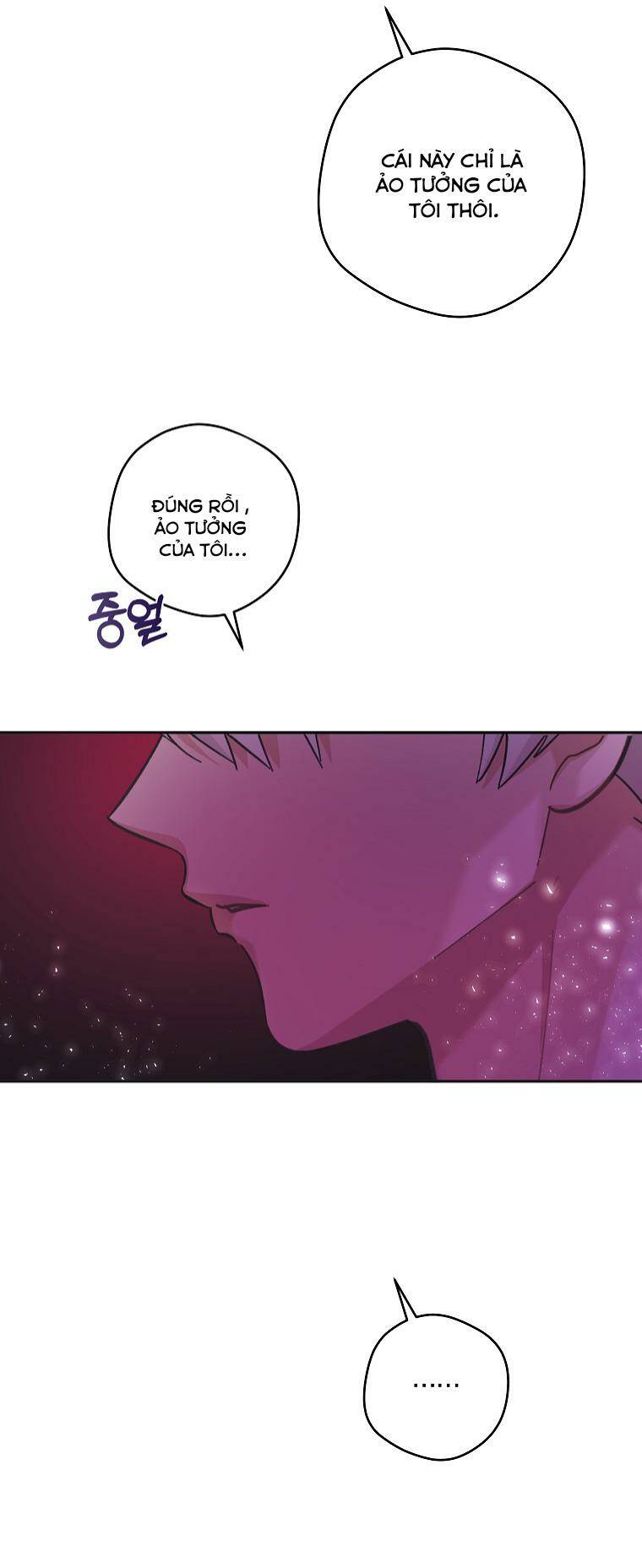 chỉ cần nắm tay em chapter 22 62