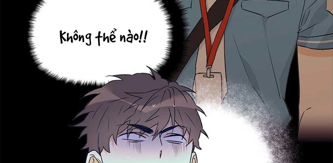 guide cấp b chapter 29 135