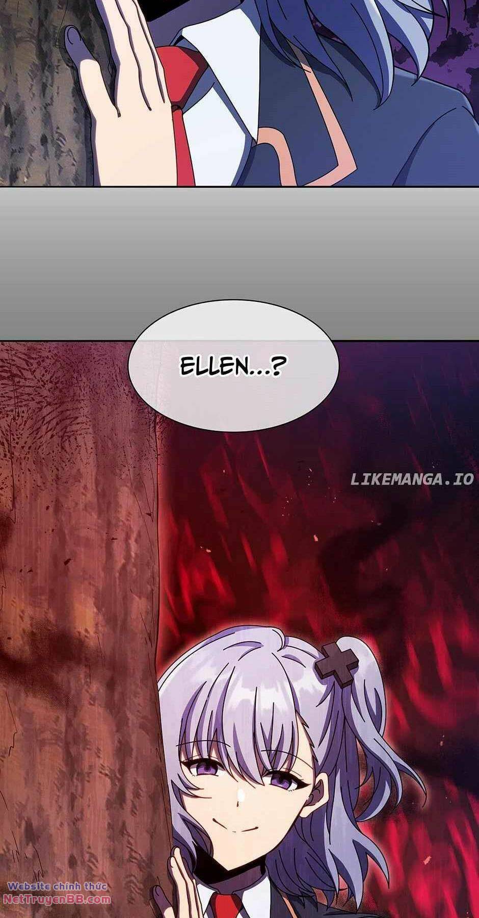 tử linh sư thiên tài của học viện chapter 78 11