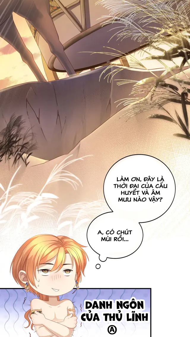 nàng và bảy người tình chapter 4 28