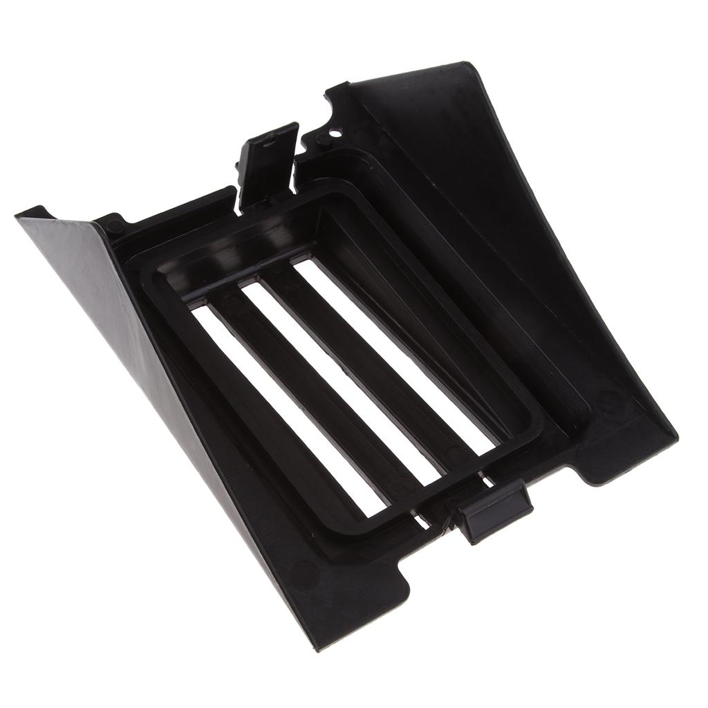 Xe Máy Nhựa Fender Bộ Cơ Thể Làm Việc Fairing Bộ Tương Thích cho KTM50 KTM 50 SX Cao Cấp Phiêu Lưu Junior