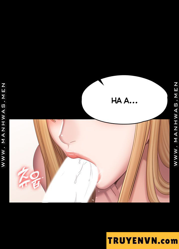 hlv phòng fitness chapter 79 25