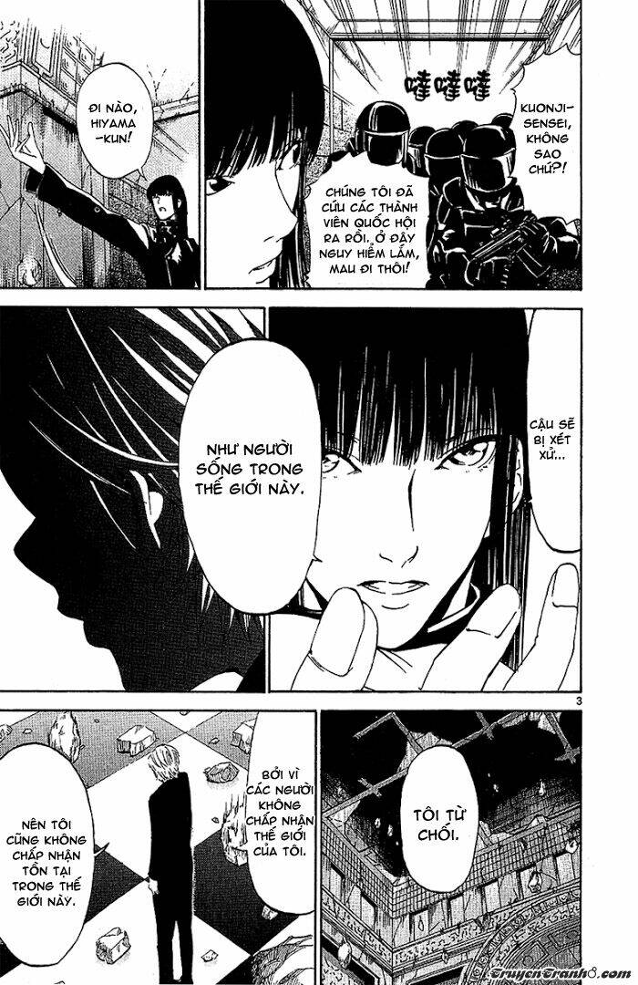 lost+brain chapter 27 6